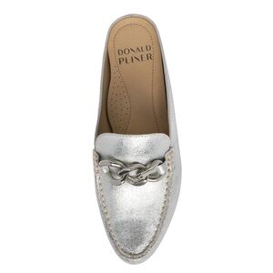 Donald Pliner Bless Mule Loafer